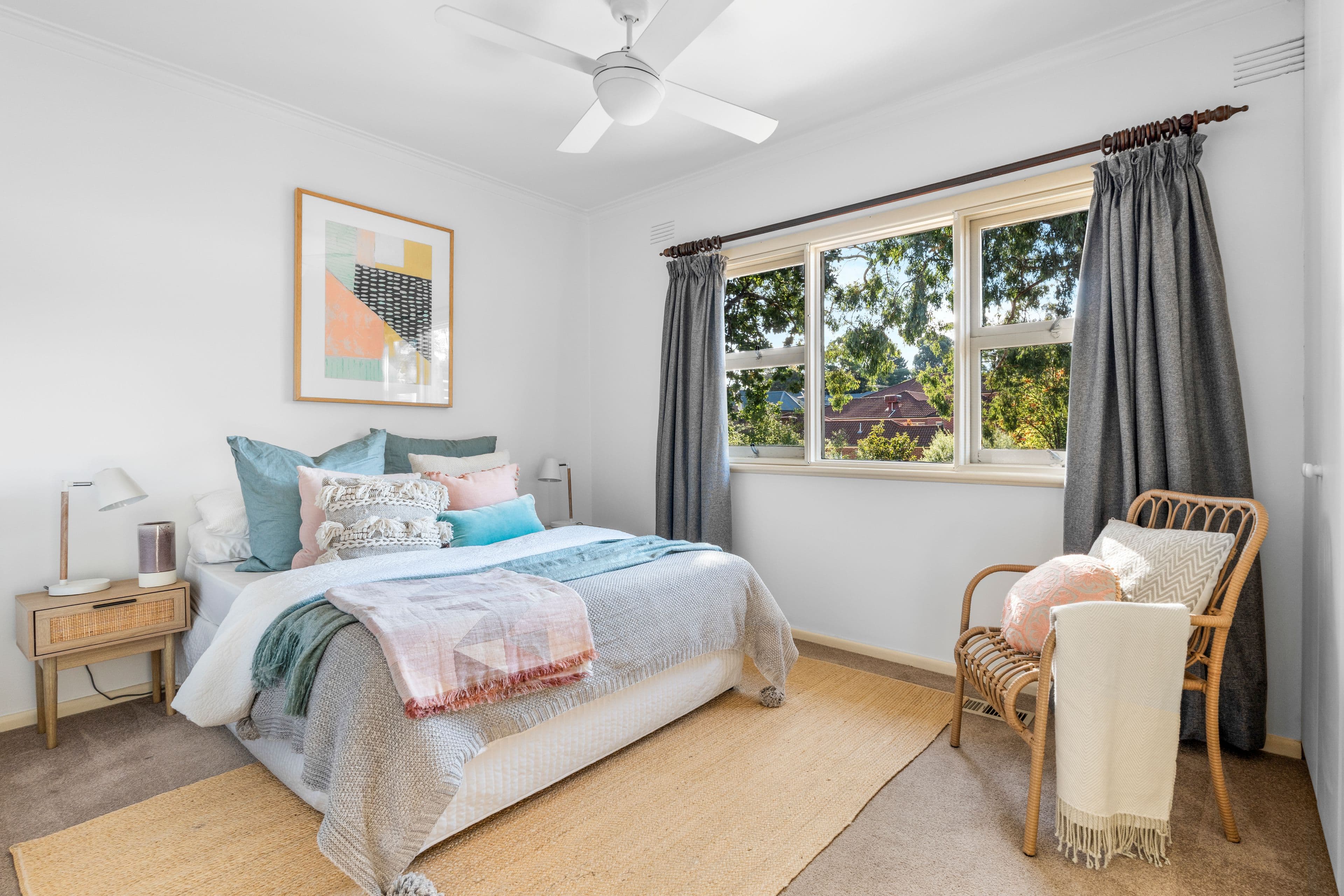 157 Main Road, Lower Plenty VIC 3093, Lower Plenty - Thumbnail 7