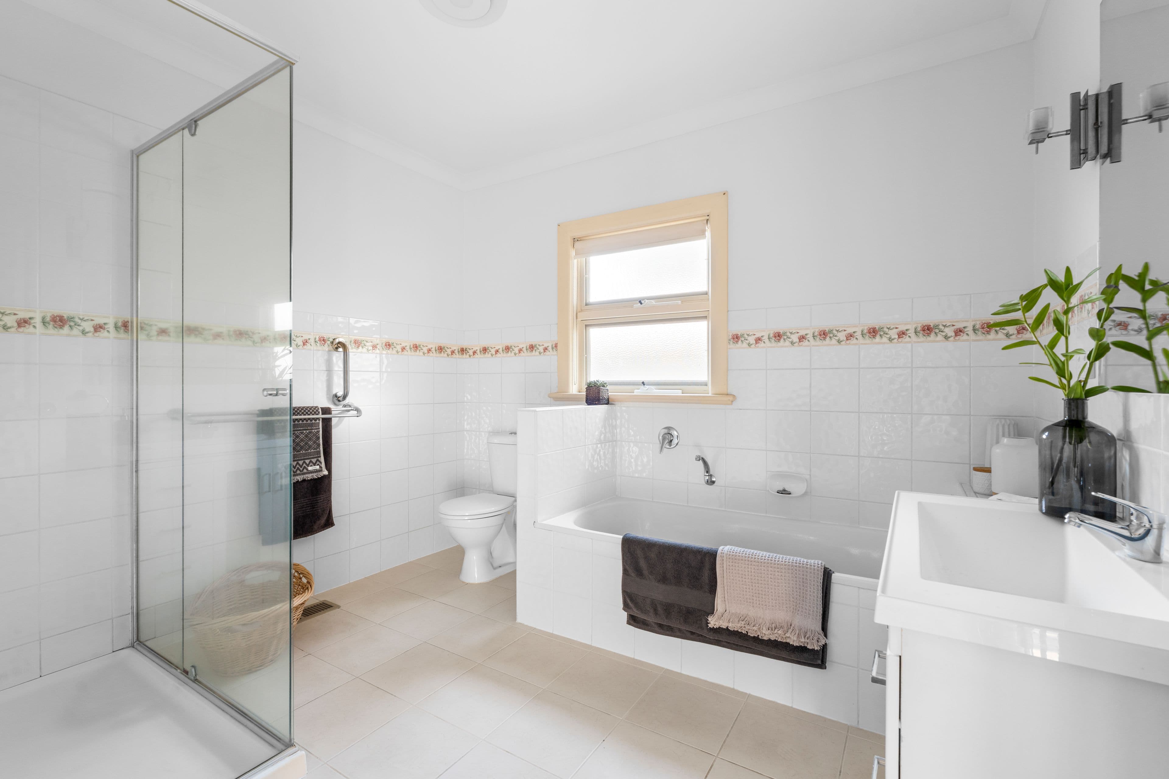 157 Main Road, Lower Plenty VIC 3093, Lower Plenty - Thumbnail 8