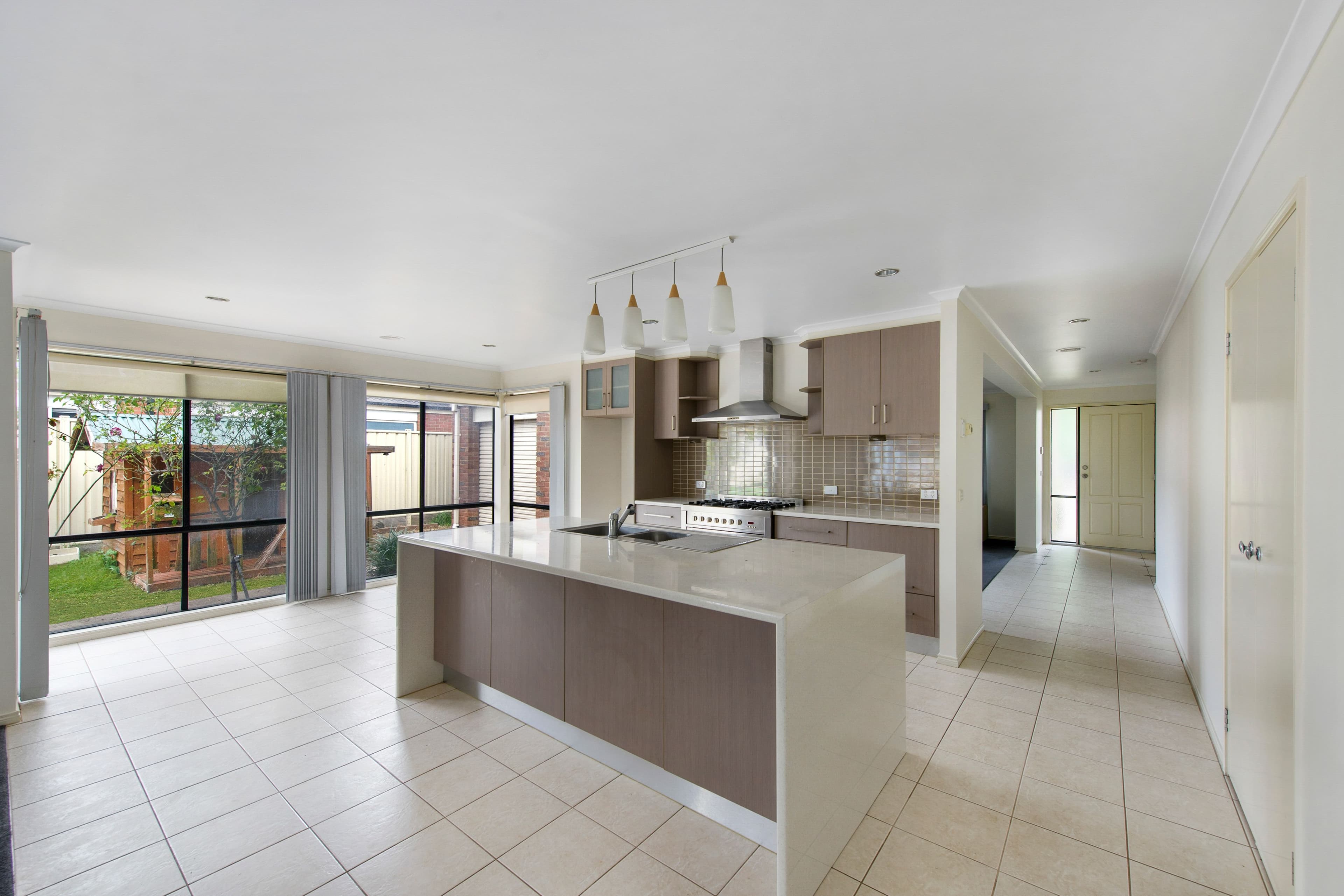 72 Domain Way, Taylors Hill VIC 3037, Taylors Hill - Thumbnail 4
