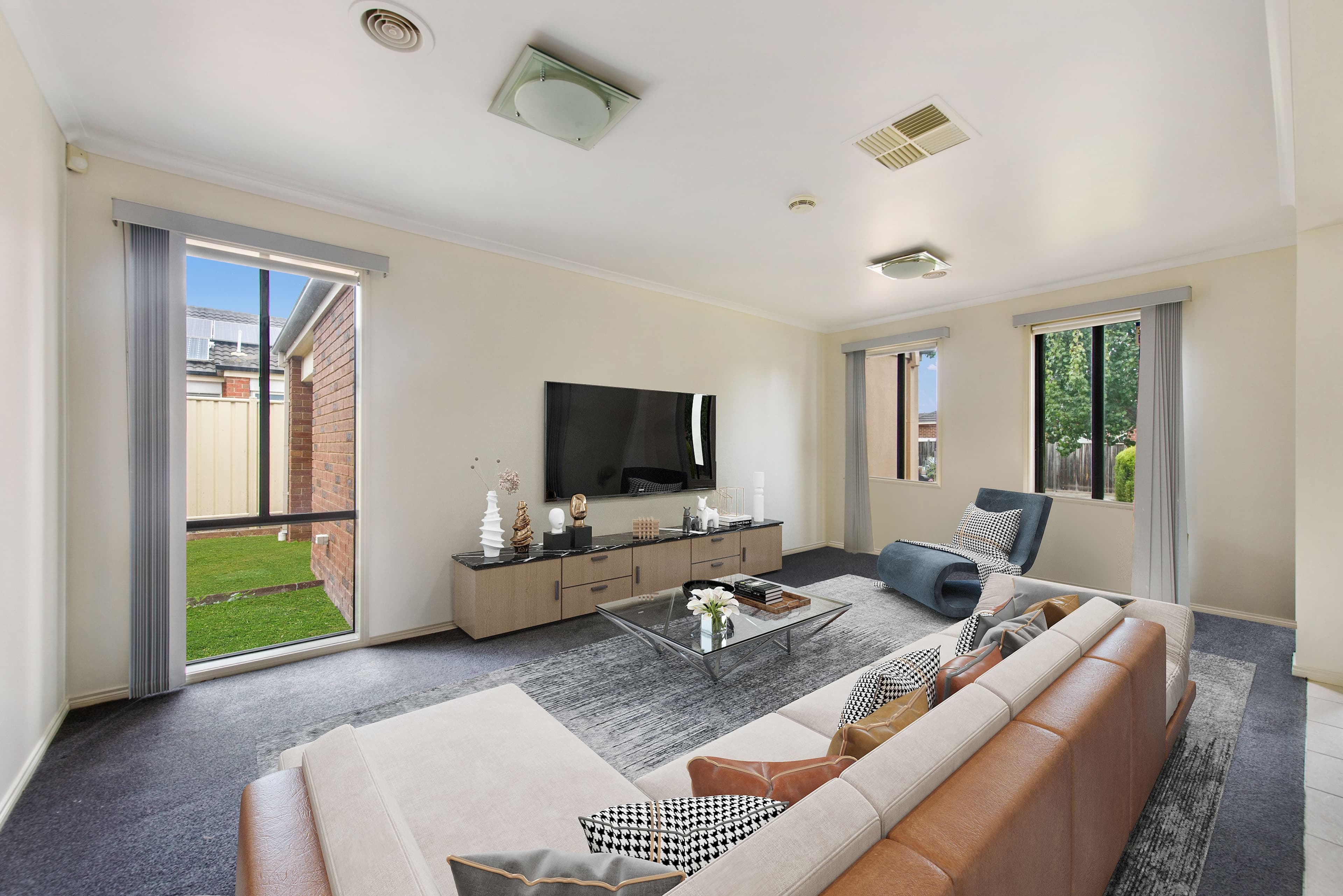 72 Domain Way, Taylors Hill VIC 3037, Taylors Hill - Thumbnail 5