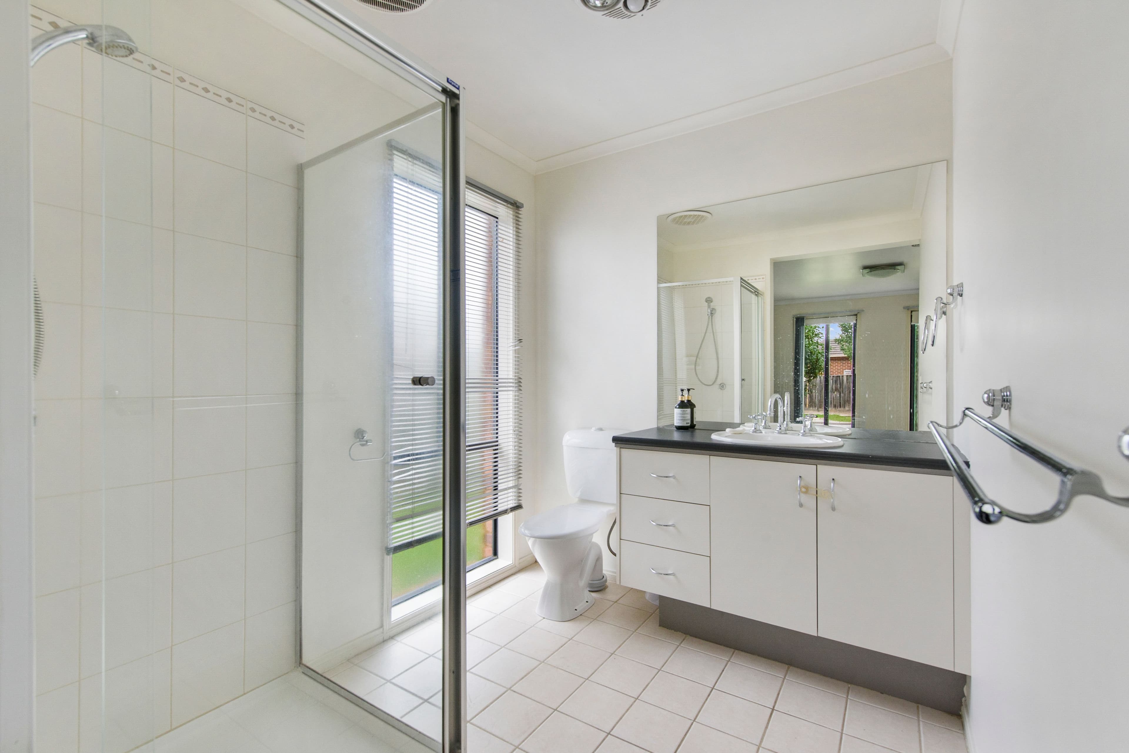 72 Domain Way, Taylors Hill VIC 3037, Taylors Hill - Thumbnail 6
