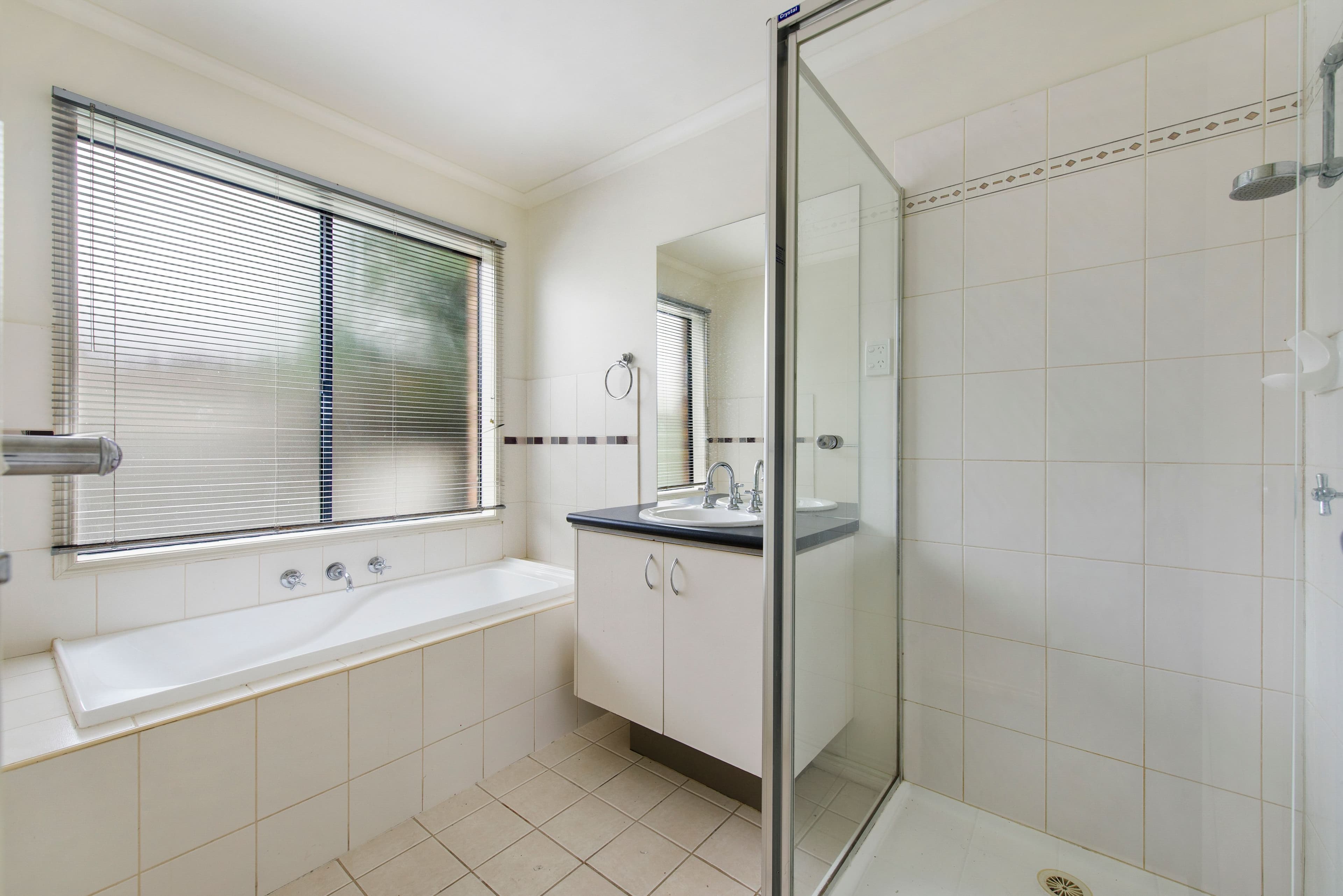 72 Domain Way, Taylors Hill VIC 3037, Taylors Hill - Thumbnail 7