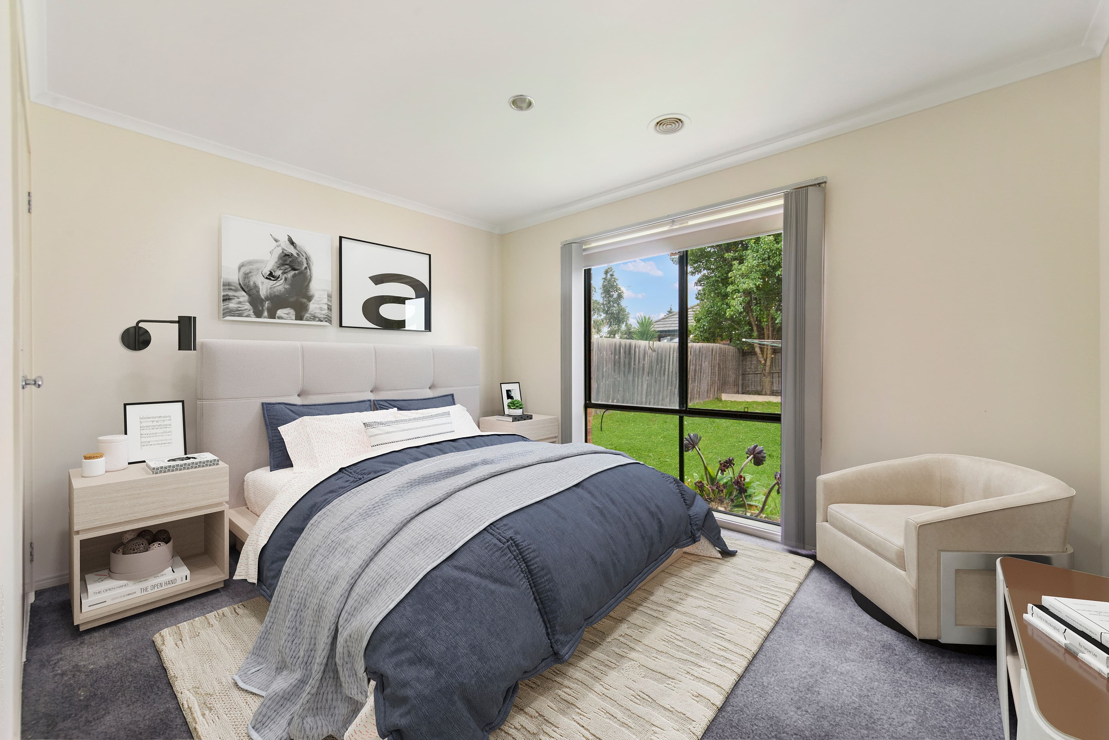 72 Domain Way, Taylors Hill VIC 3037, Taylors Hill - Thumbnail 8