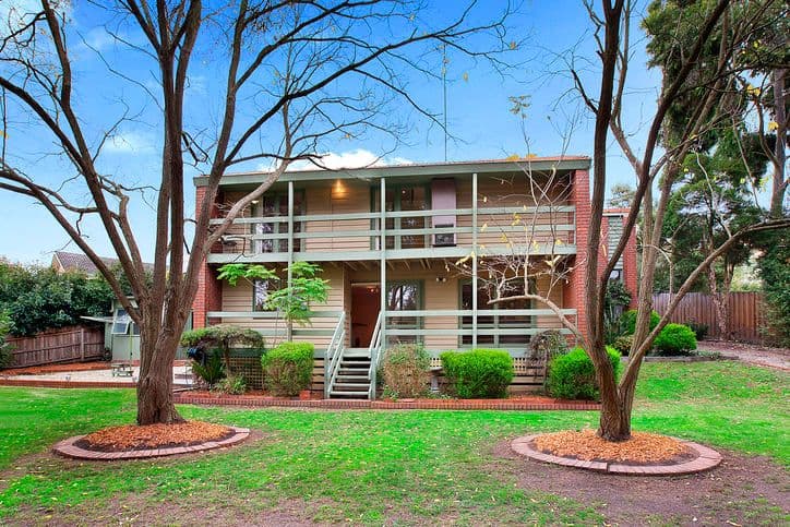 5 Carmen Close, DONCASTER EAST VIC 3109, Doncaster East - Image 1