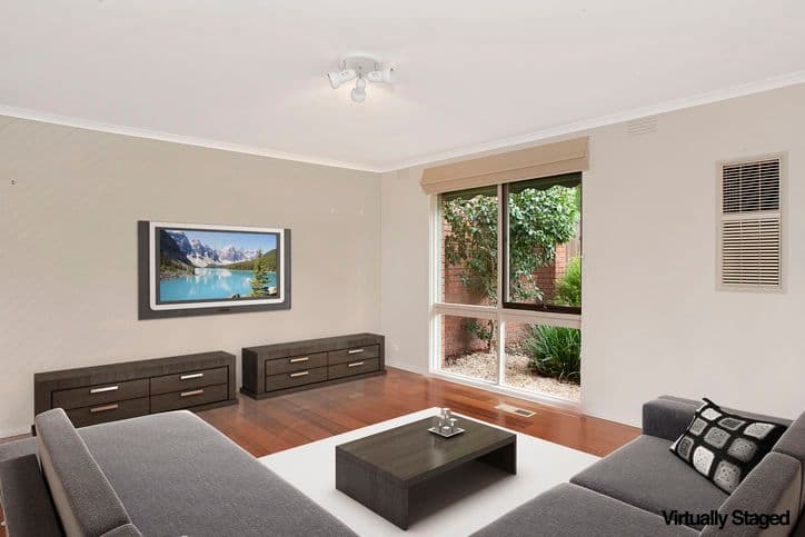 5 Carmen Close, DONCASTER EAST VIC 3109, Doncaster East - Thumbnail 2