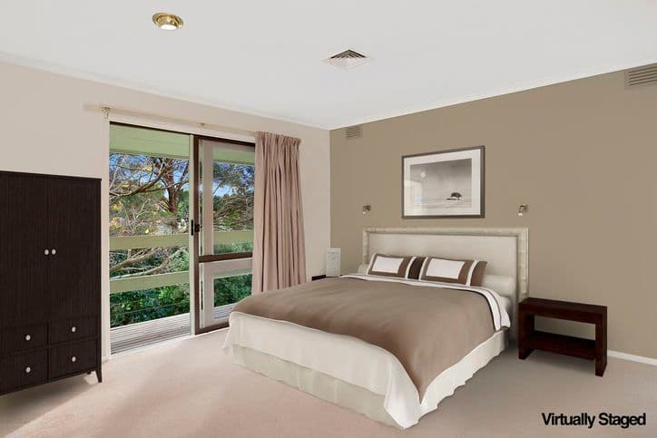 5 Carmen Close, DONCASTER EAST VIC 3109, Doncaster East - Thumbnail 6