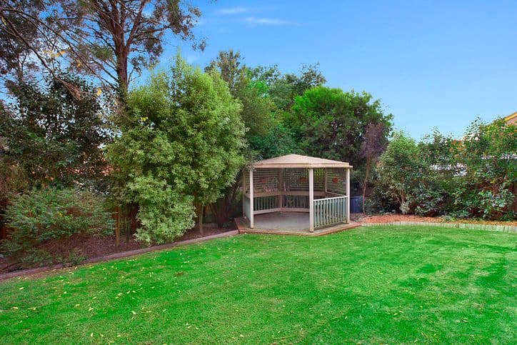 5 Carmen Close, DONCASTER EAST VIC 3109, Doncaster East - Thumbnail 7