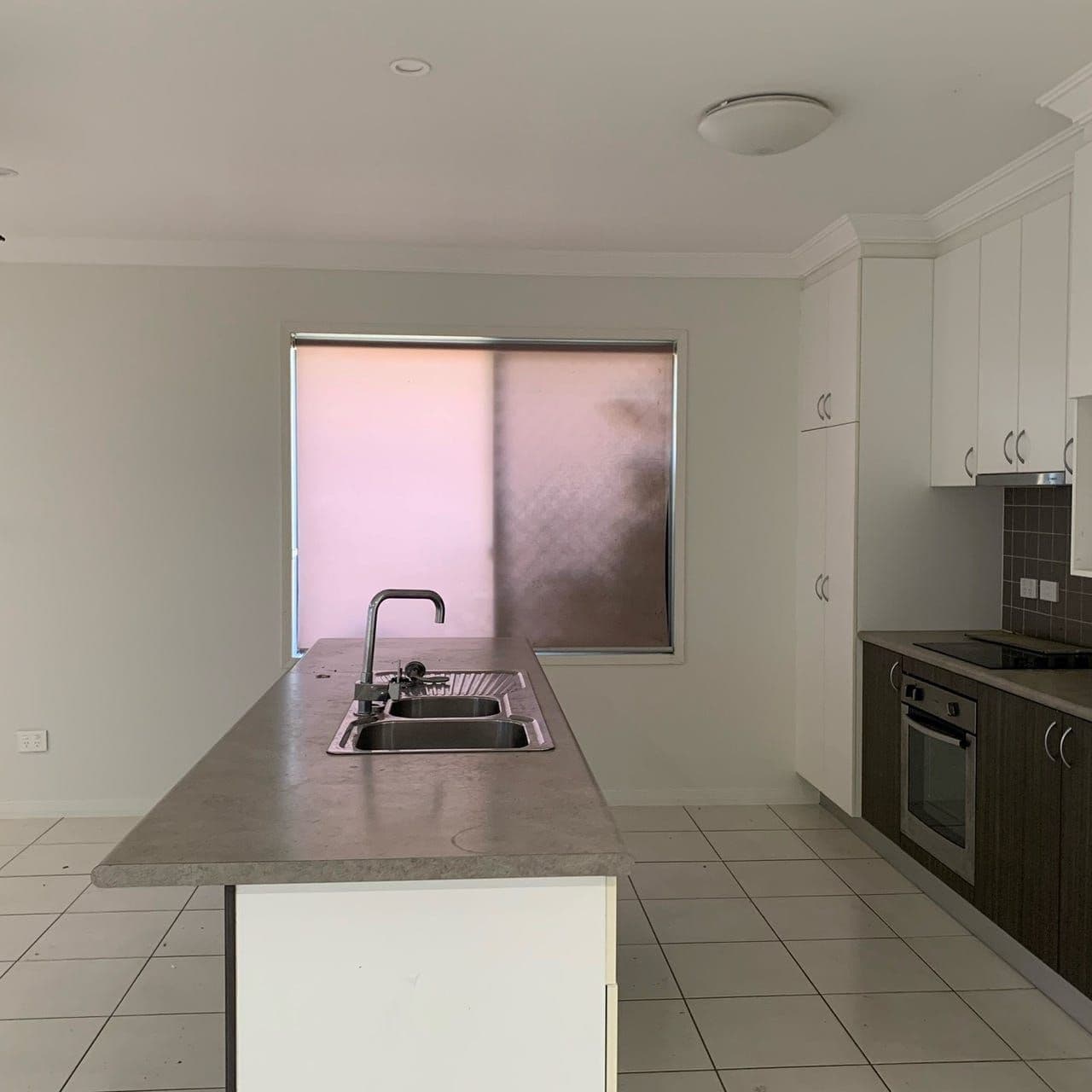 35 Bilbao Place, Bushland Beach QLD 4818, Bushland Beach - Thumbnail 2