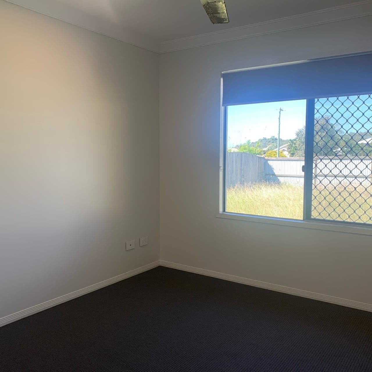 35 Bilbao Place, Bushland Beach QLD 4818, Bushland Beach - Thumbnail 4