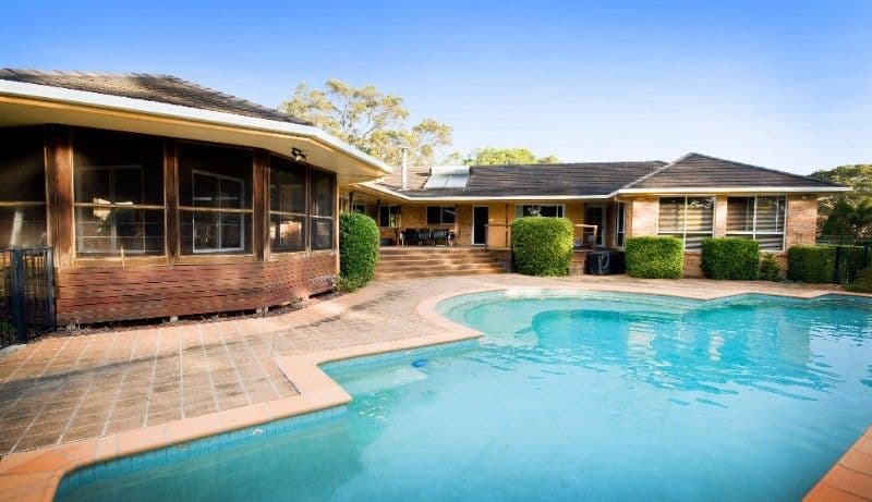 27 Littleshore Crescent, Clyde North, VIC, 3978, Clyde North - Image 1