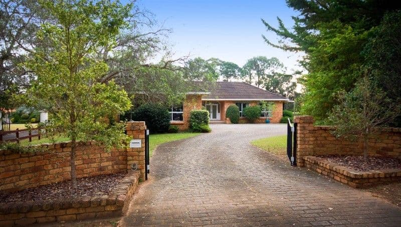 27 Littleshore Crescent, Clyde North, VIC, 3978, Clyde North - Thumbnail 2