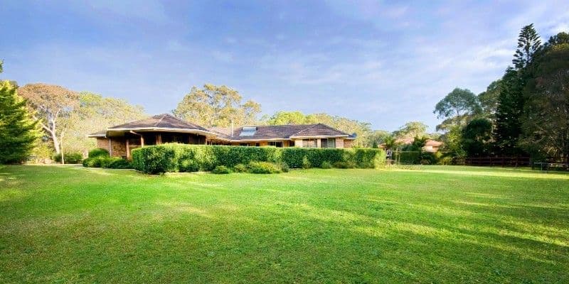 27 Littleshore Crescent, Clyde North, VIC, 3978, Clyde North - Thumbnail 3