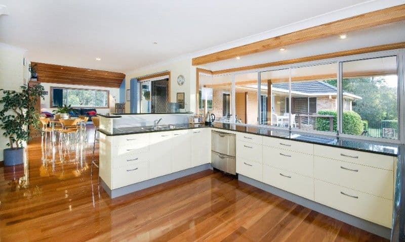 27 Littleshore Crescent, Clyde North, VIC, 3978, Clyde North - Thumbnail 4