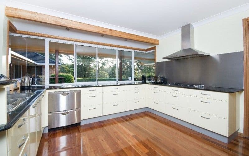 27 Littleshore Crescent, Clyde North, VIC, 3978, Clyde North - Thumbnail 5