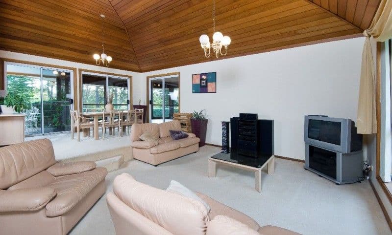 27 Littleshore Crescent, Clyde North, VIC, 3978, Clyde North - Thumbnail 8