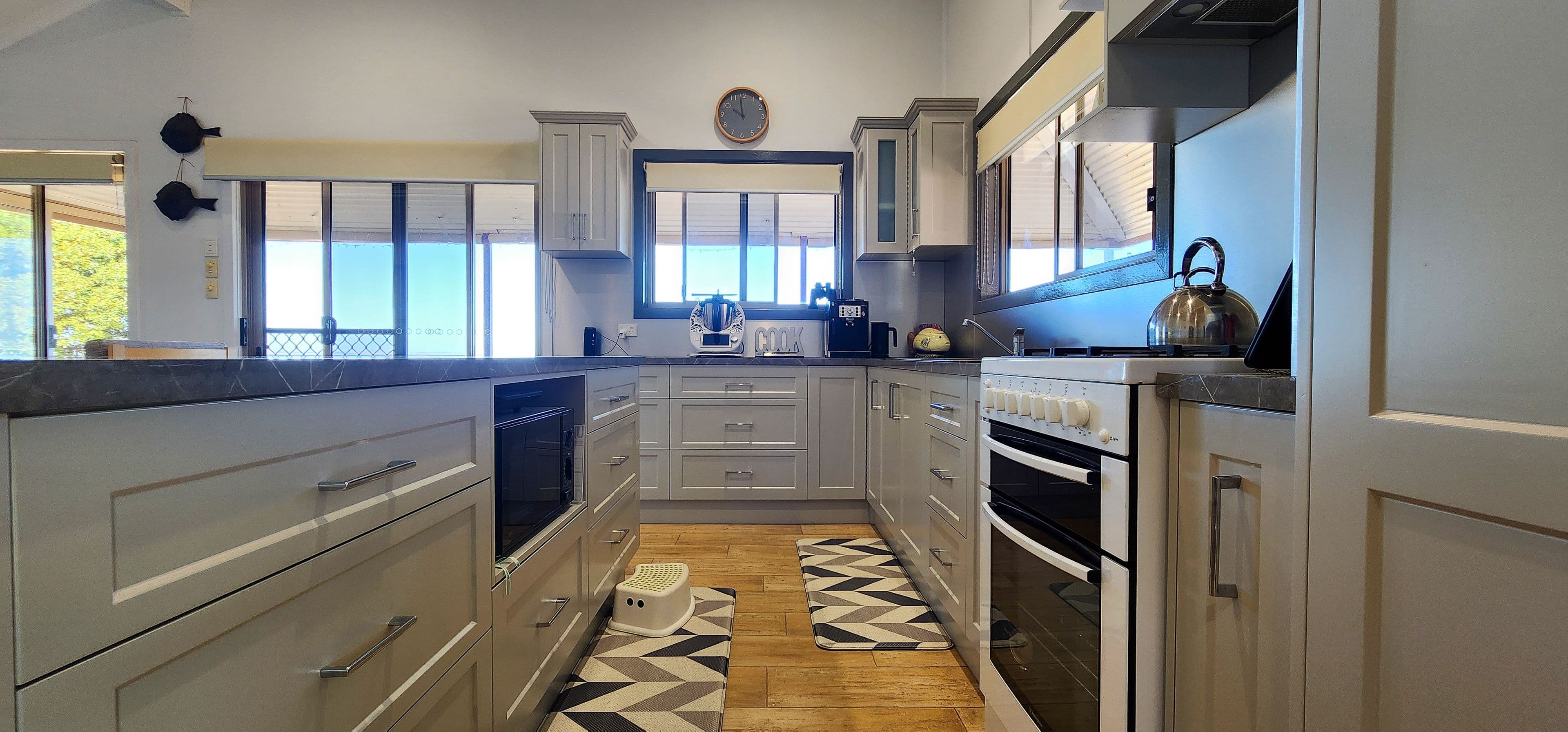 9 Deor Way, Eba Anchorage SA 5680, Eba Anchorage - Thumbnail 4