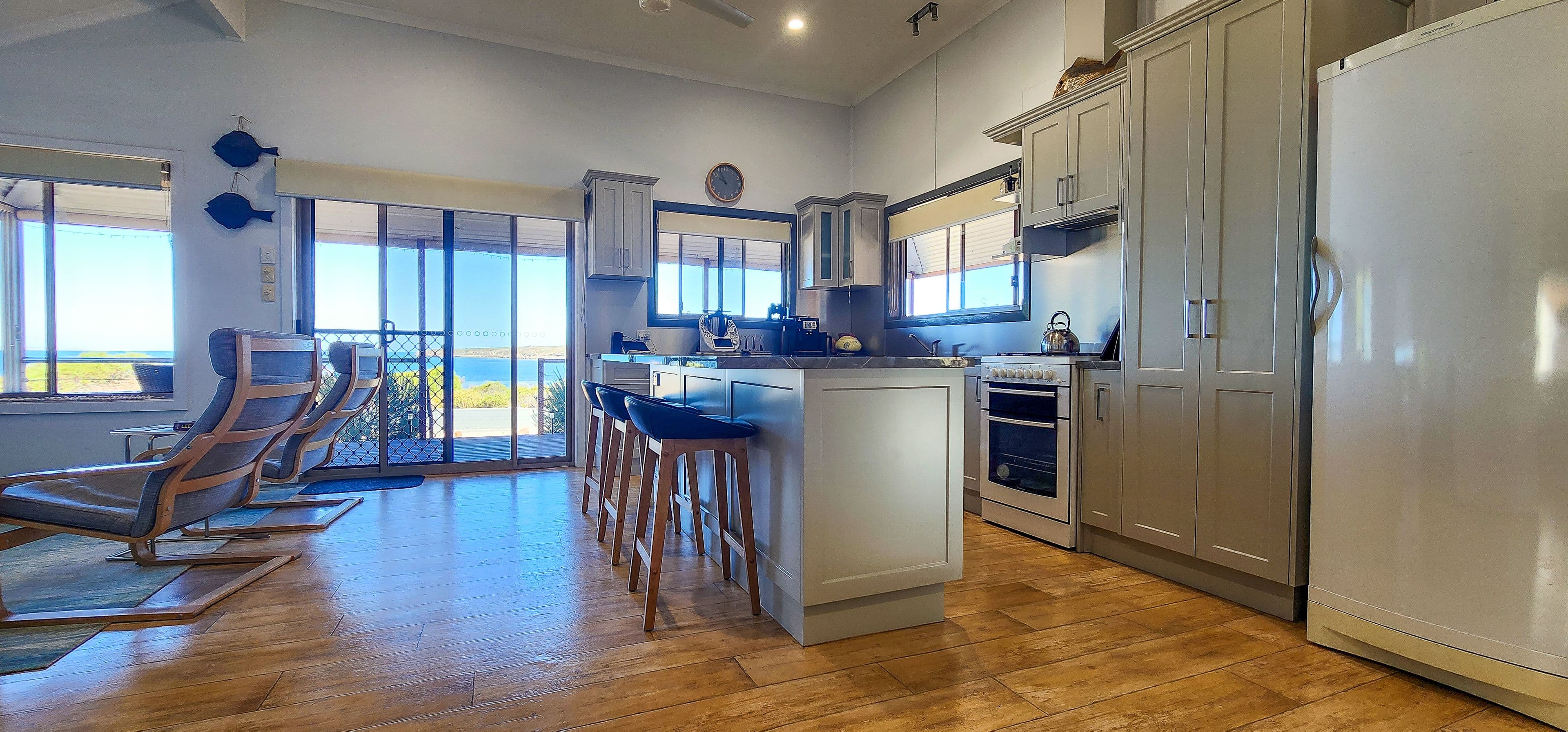 9 Deor Way, Eba Anchorage SA 5680, Eba Anchorage - Thumbnail 5