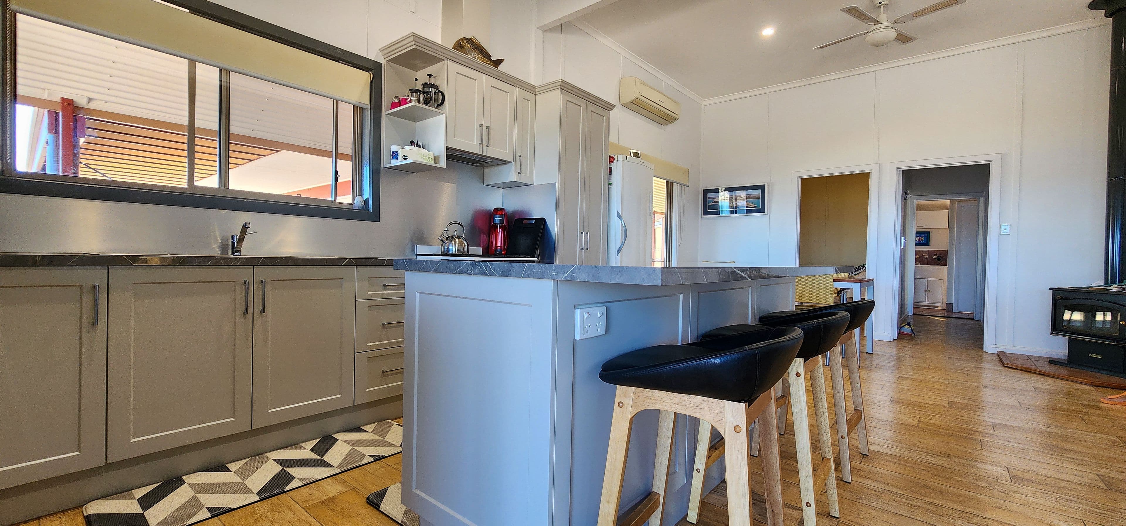 9 Deor Way, Eba Anchorage SA 5680, Eba Anchorage - Thumbnail 6