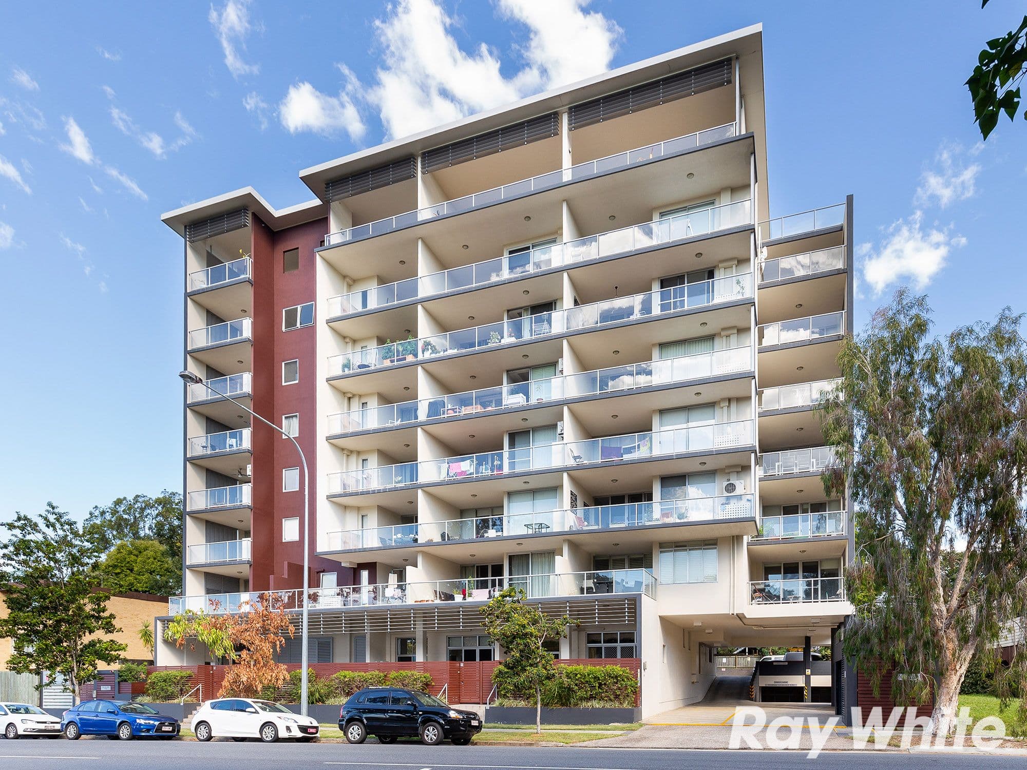 12 Belgrave Road, Indooroopilly QLD 4068, Indooroopilly - Image 1