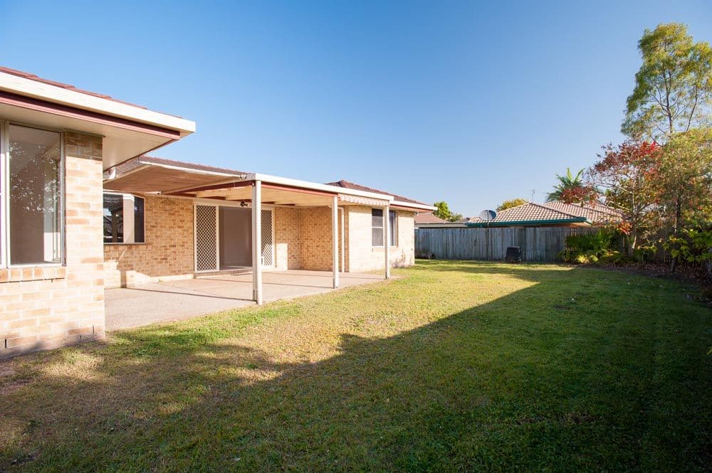 2 Silveroak Court, MOUNTAIN CREEK QLD 4557, Mountain Creek - Image 1