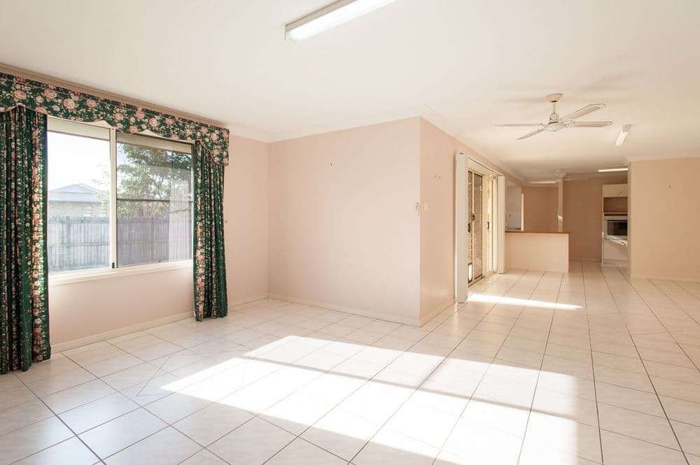 2 Silveroak Court, MOUNTAIN CREEK QLD 4557, Mountain Creek - Thumbnail 2
