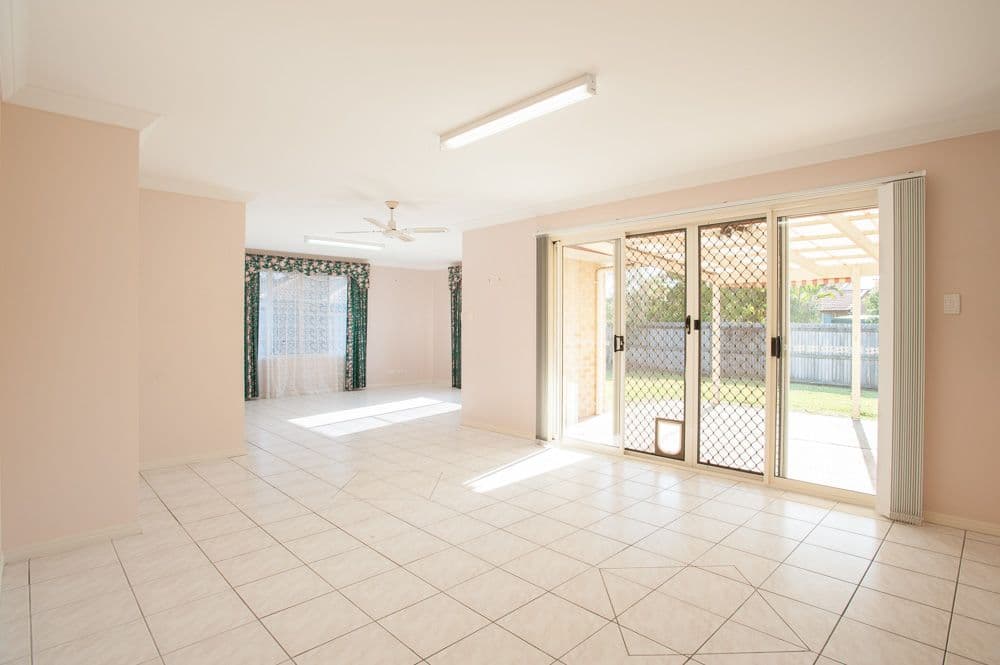 2 Silveroak Court, MOUNTAIN CREEK QLD 4557, Mountain Creek - Thumbnail 4