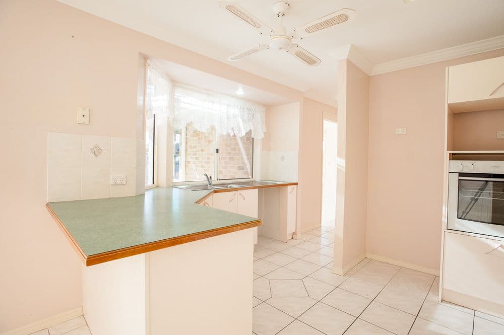 2 Silveroak Court, MOUNTAIN CREEK QLD 4557, Mountain Creek - Thumbnail 5