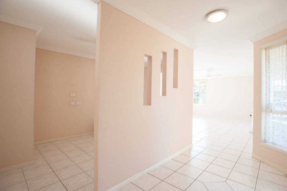 2 Silveroak Court, MOUNTAIN CREEK QLD 4557, Mountain Creek - Thumbnail 8