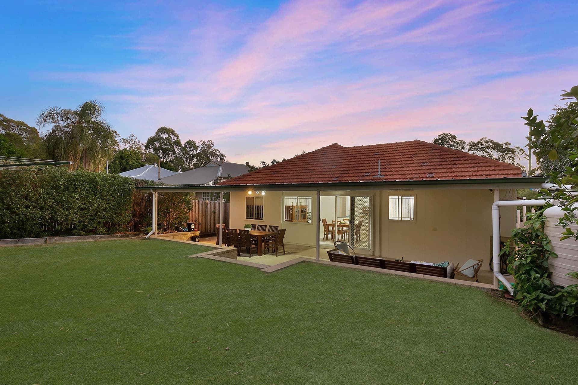 46 Cross Street, Fairfield QLD 4103, Fairfield - Image 1