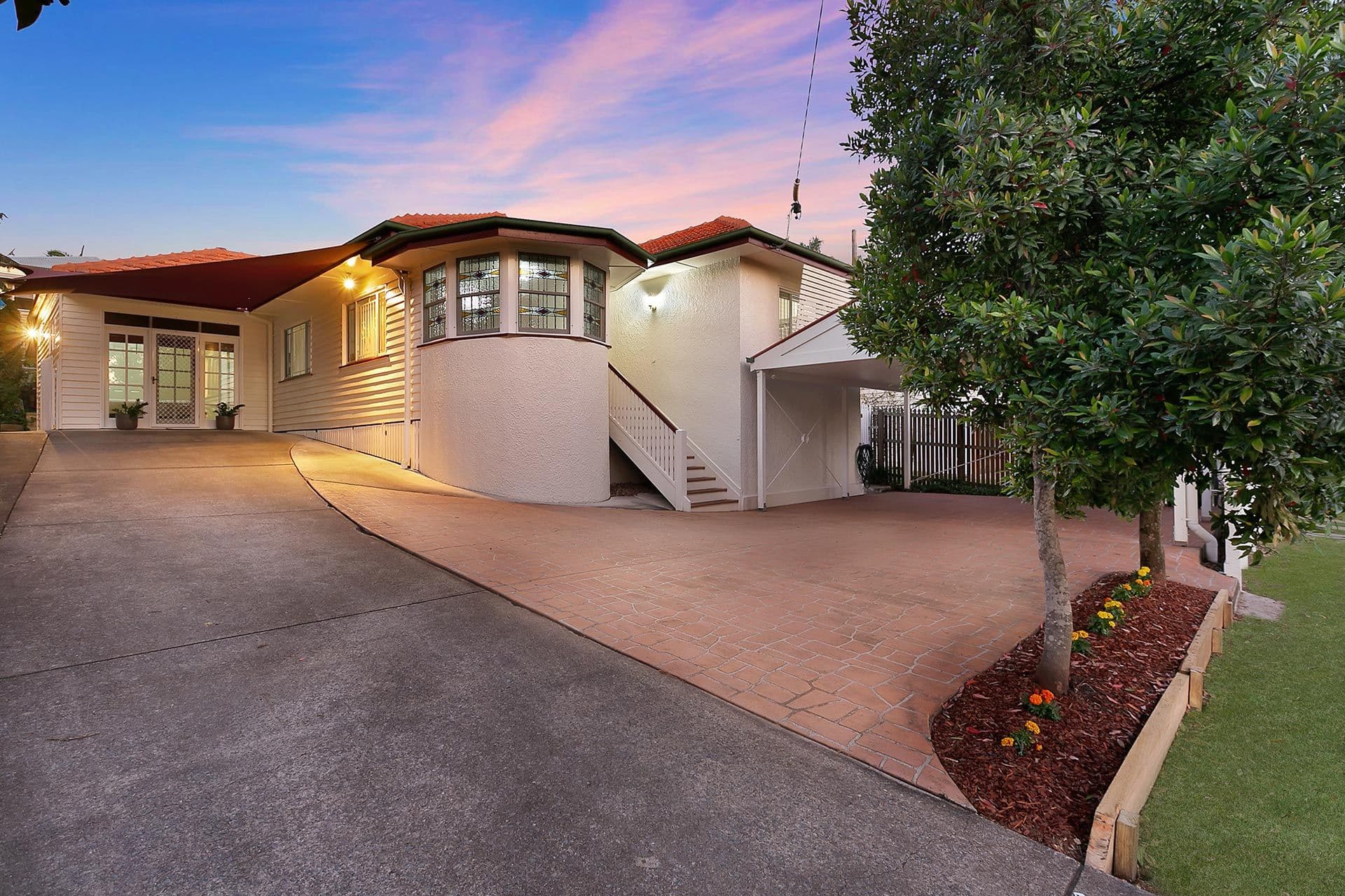 46 Cross Street, Fairfield QLD 4103, Fairfield - Thumbnail 2