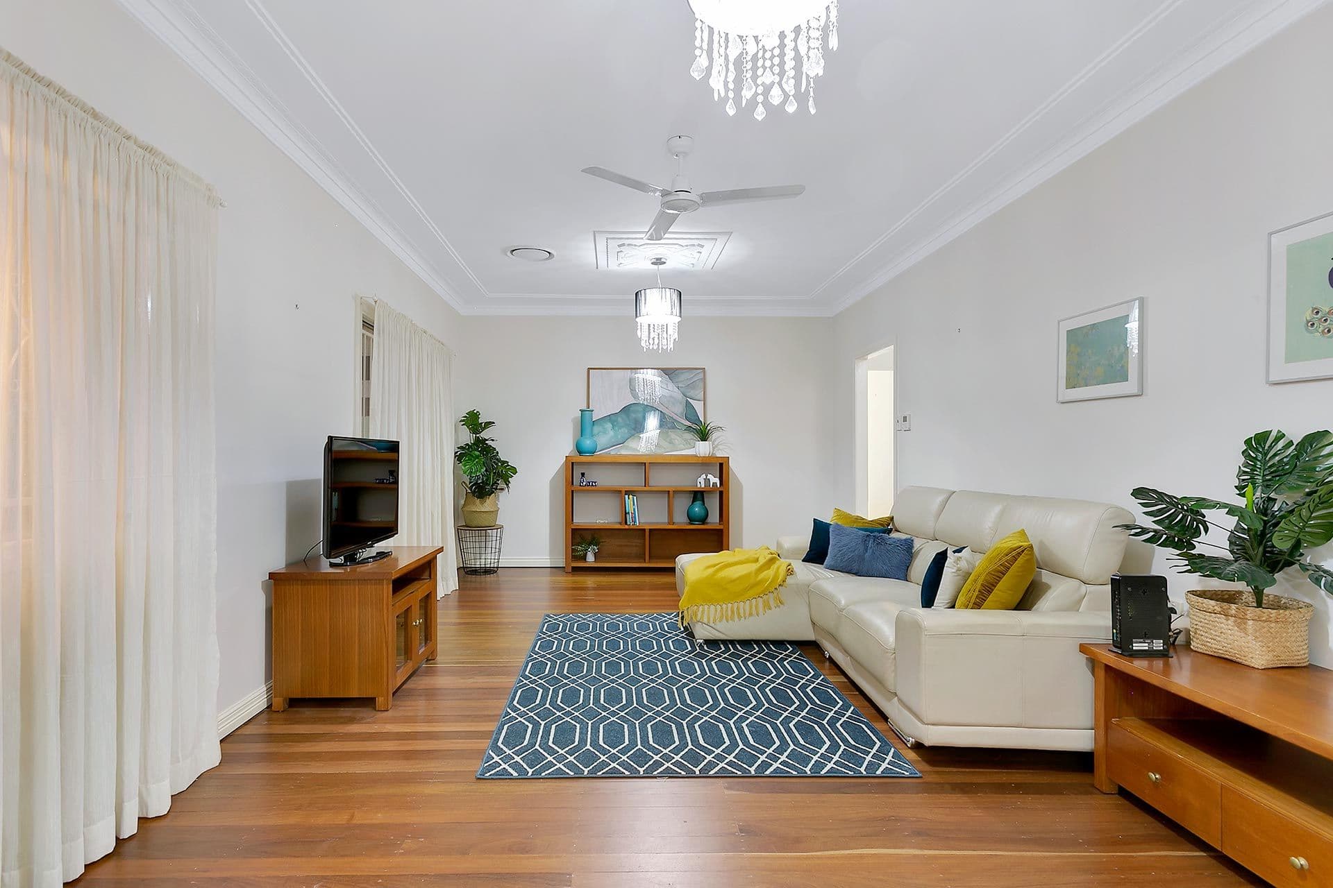46 Cross Street, Fairfield QLD 4103, Fairfield - Thumbnail 3