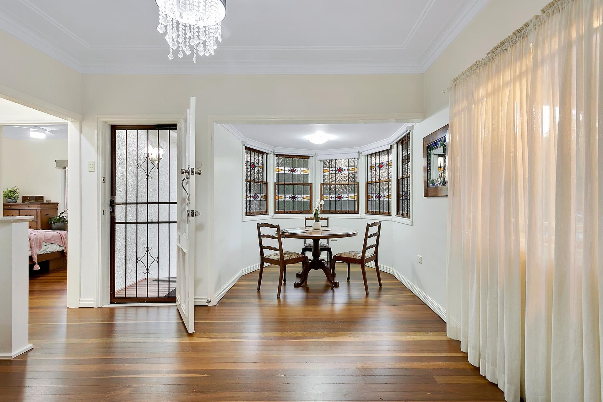 46 Cross Street, Fairfield QLD 4103, Fairfield - Thumbnail 4