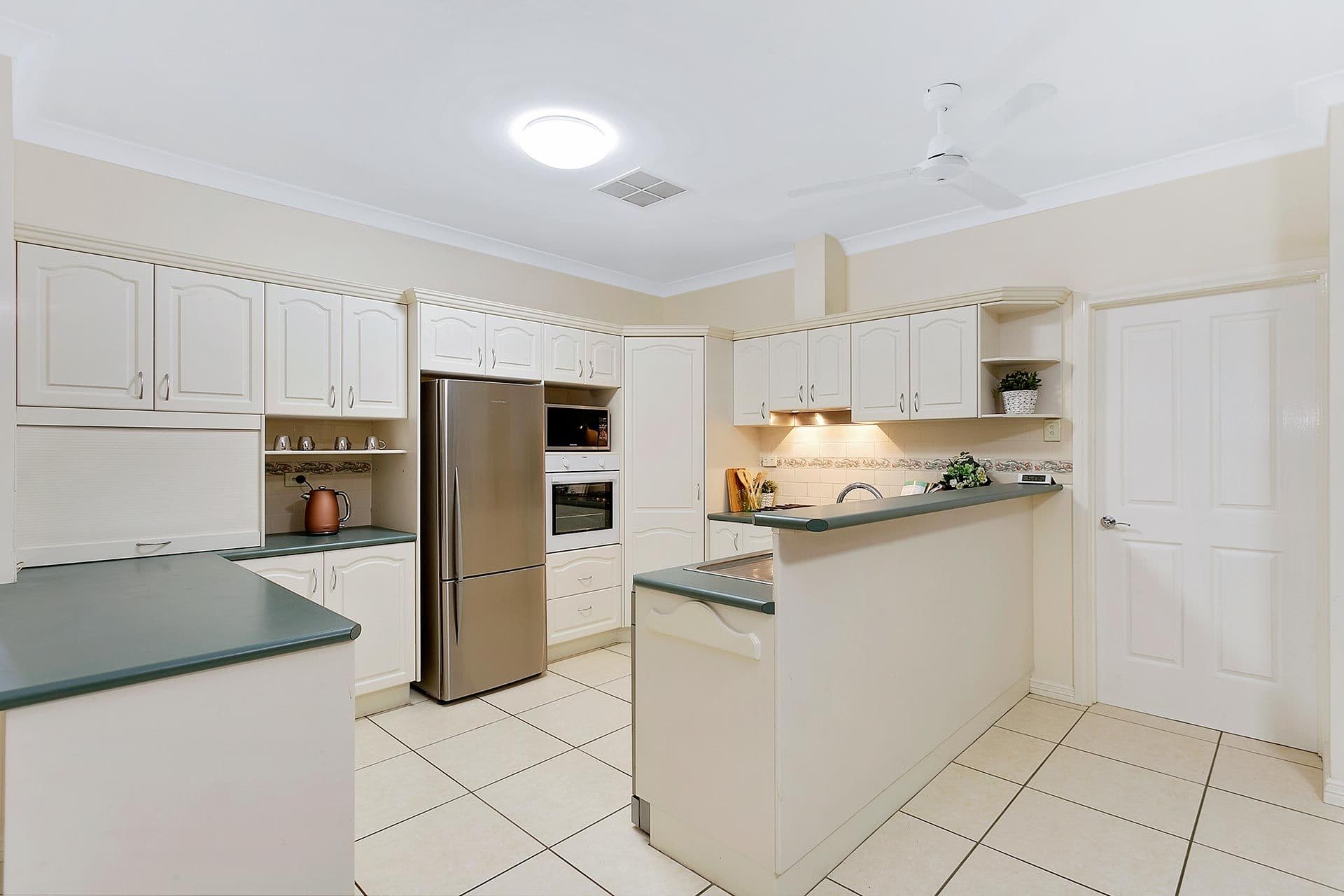 46 Cross Street, Fairfield QLD 4103, Fairfield - Thumbnail 5