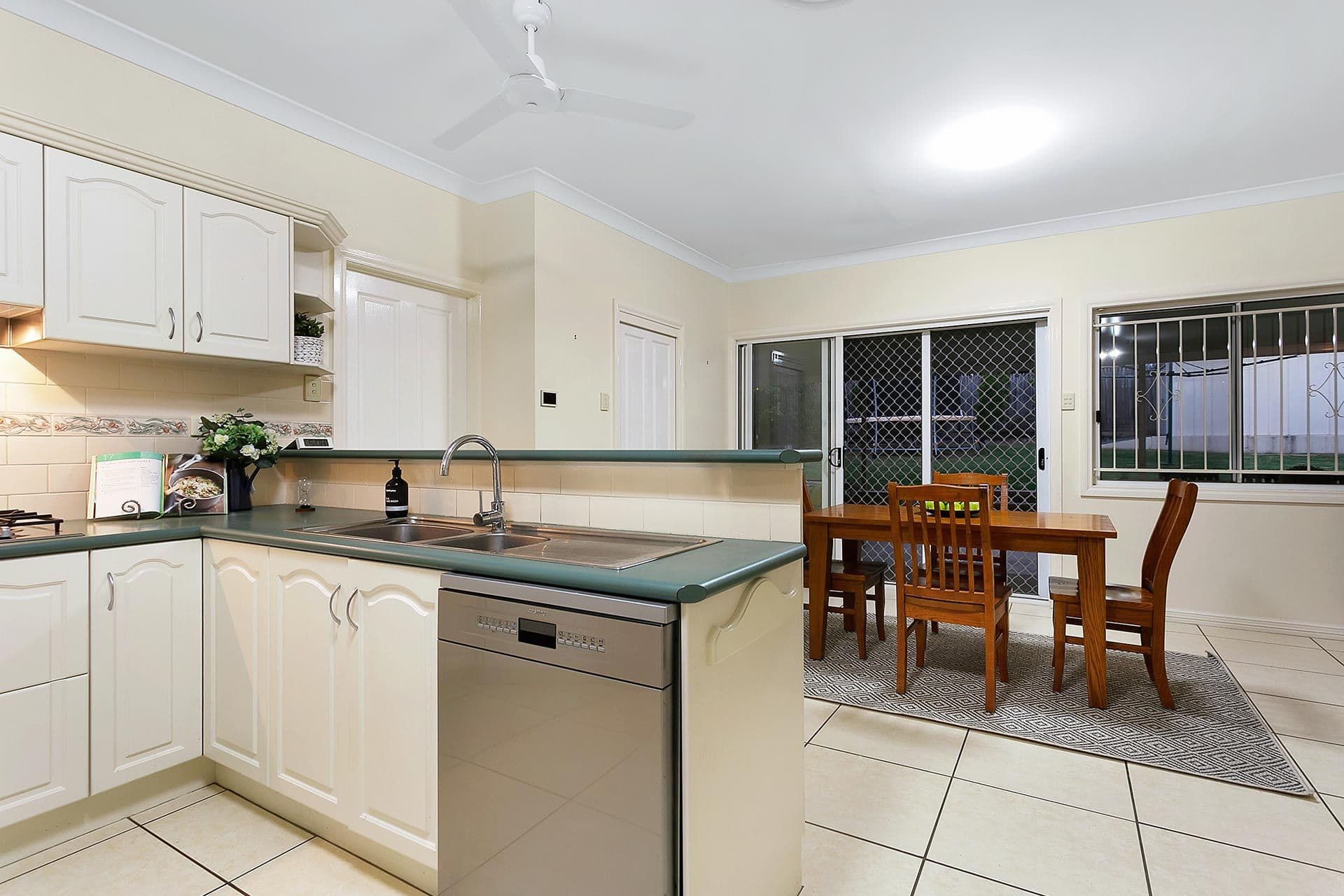 46 Cross Street, Fairfield QLD 4103, Fairfield - Thumbnail 6