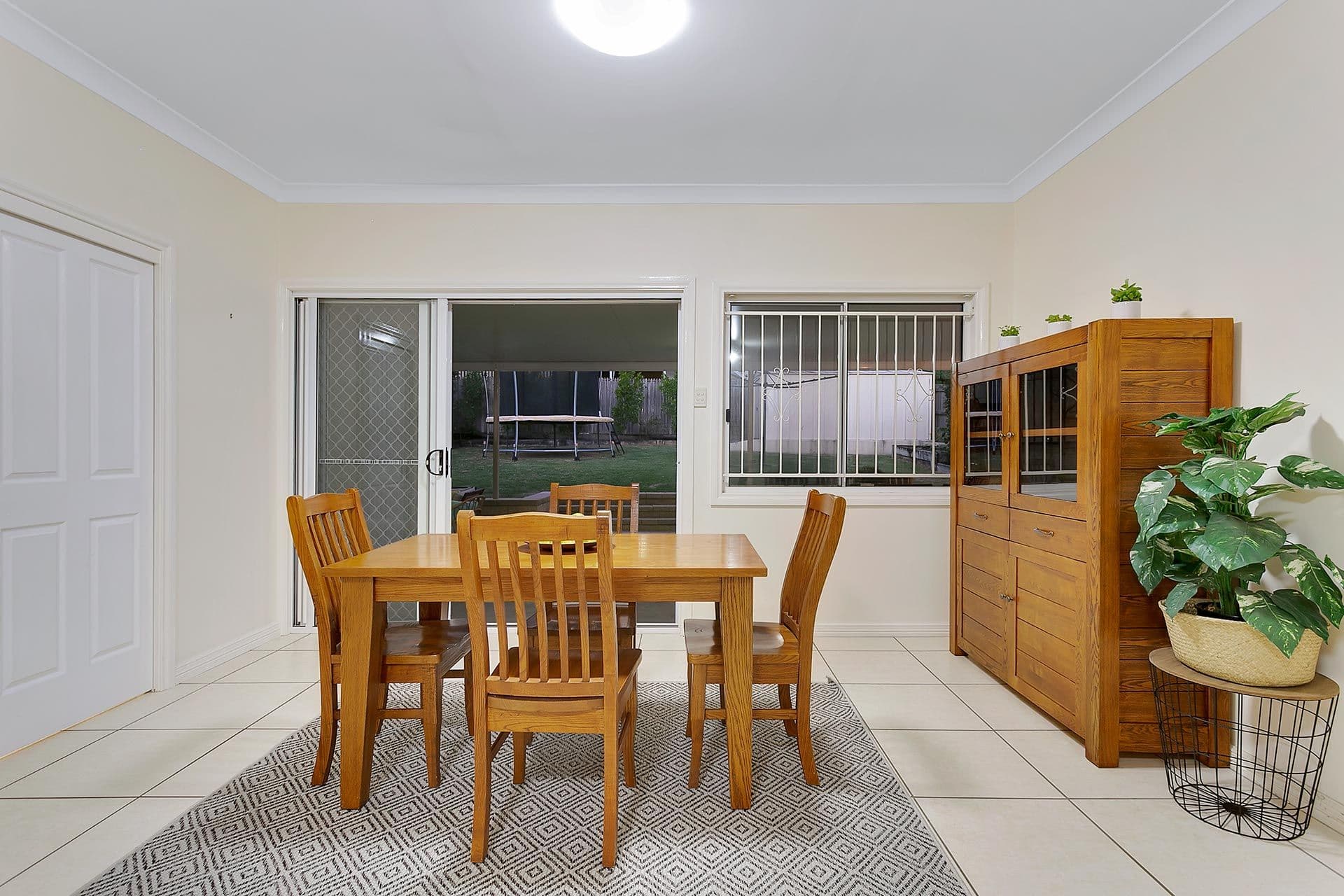 46 Cross Street, Fairfield QLD 4103, Fairfield - Thumbnail 7