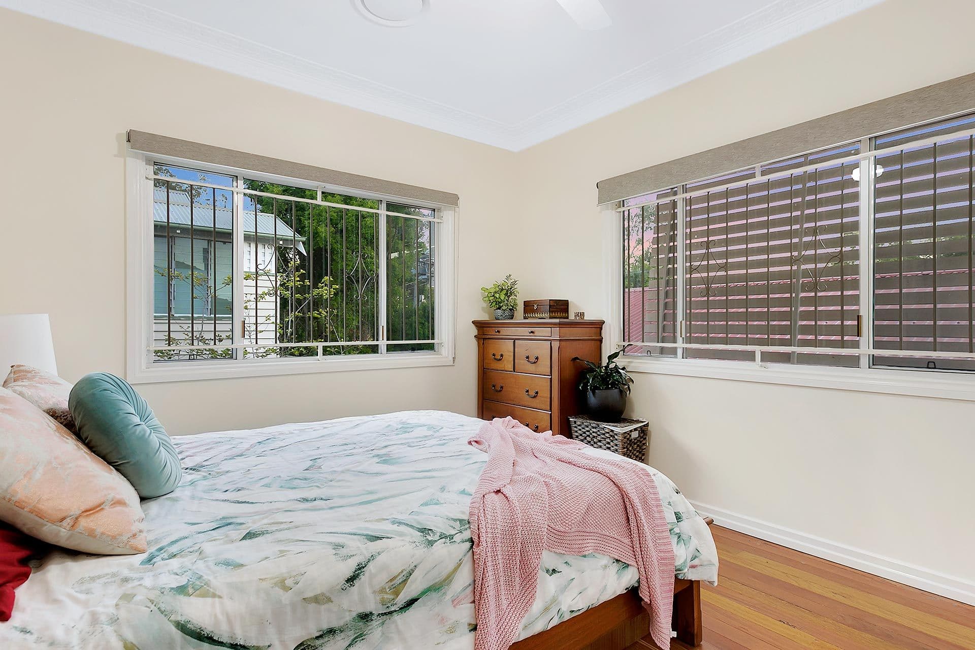 46 Cross Street, Fairfield QLD 4103, Fairfield - Thumbnail 8