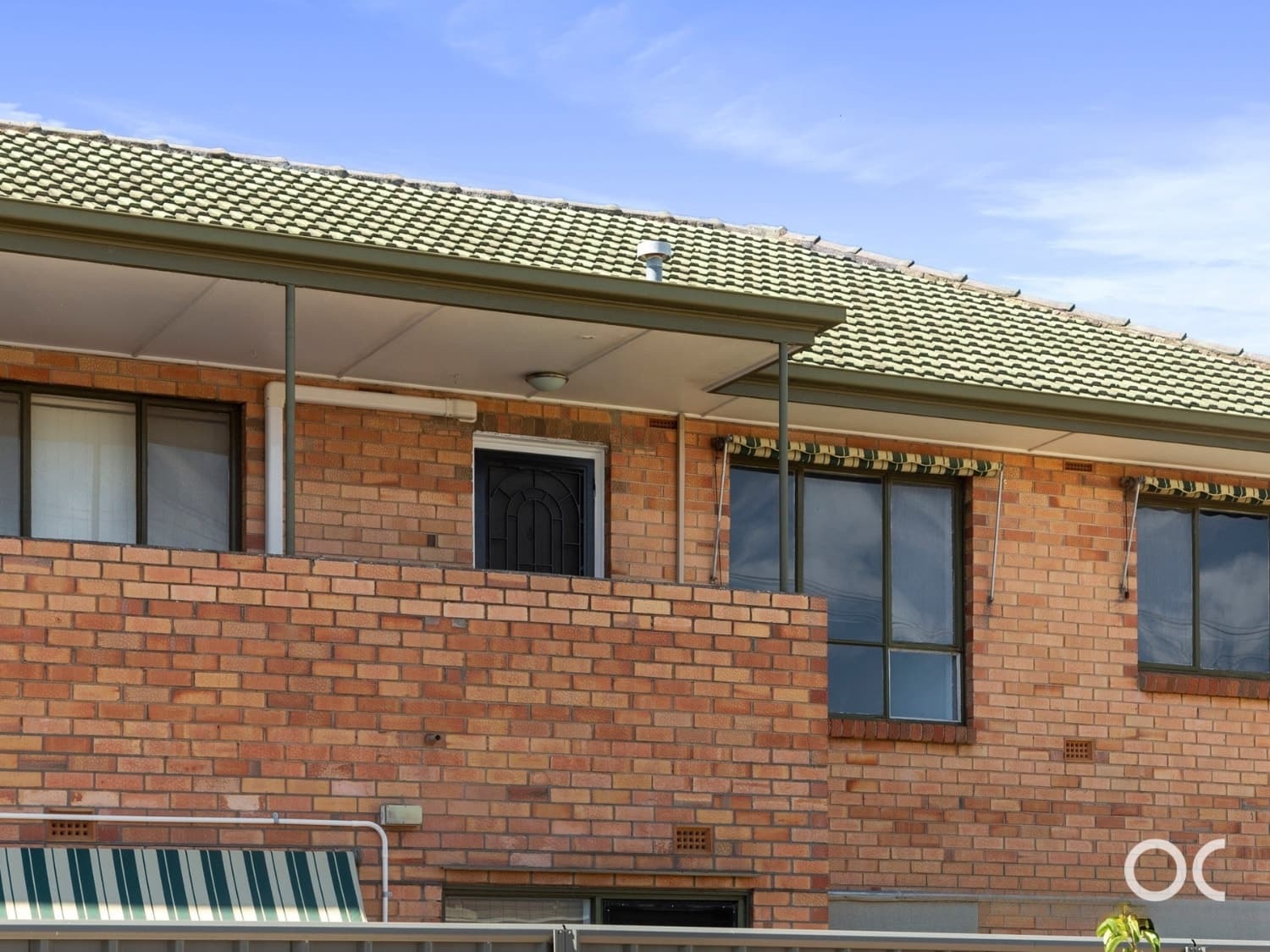 6/9 Herbert Avenue, Torrensville - Image 1