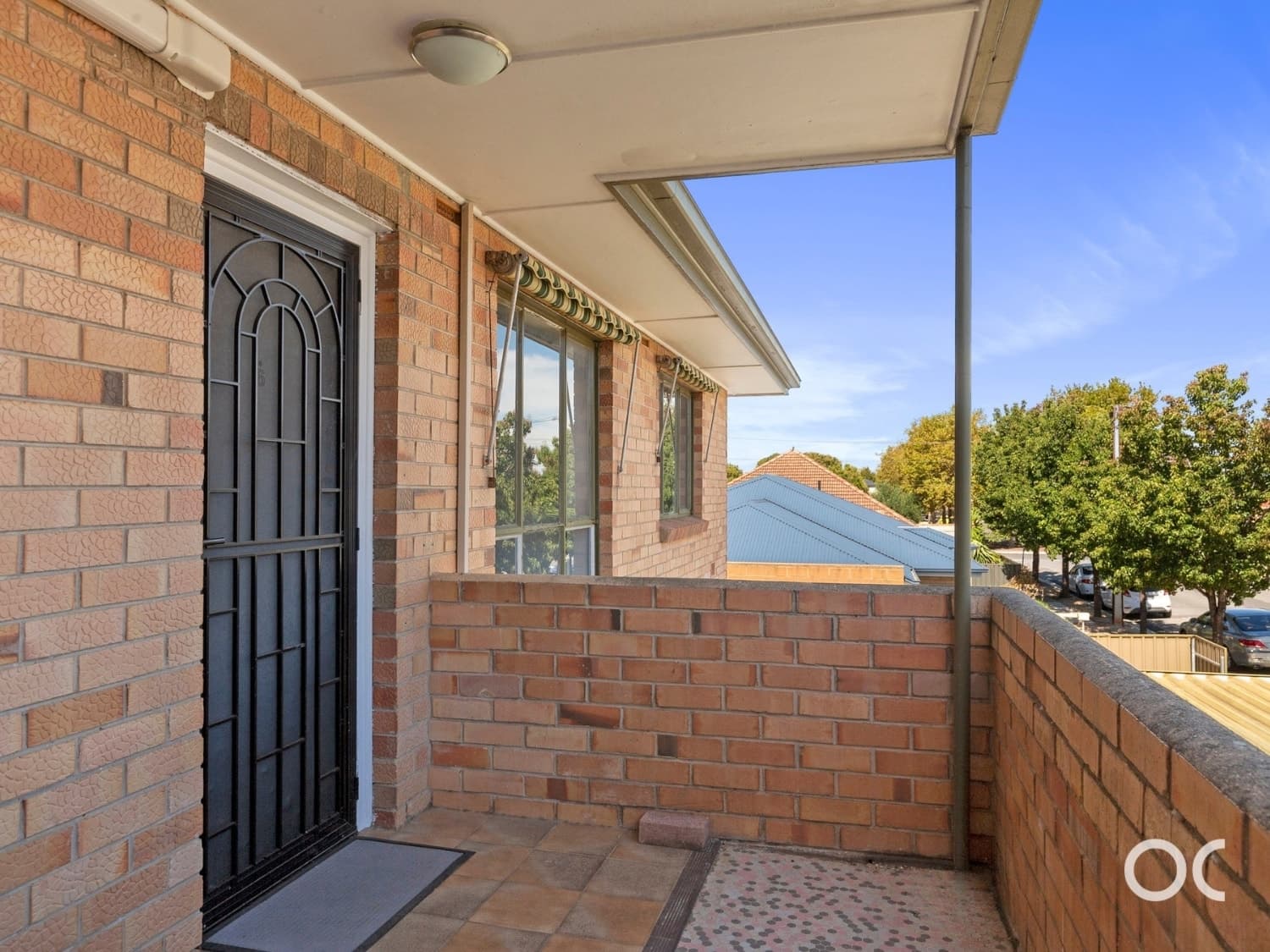 6/9 Herbert Avenue, Torrensville - Thumbnail 2
