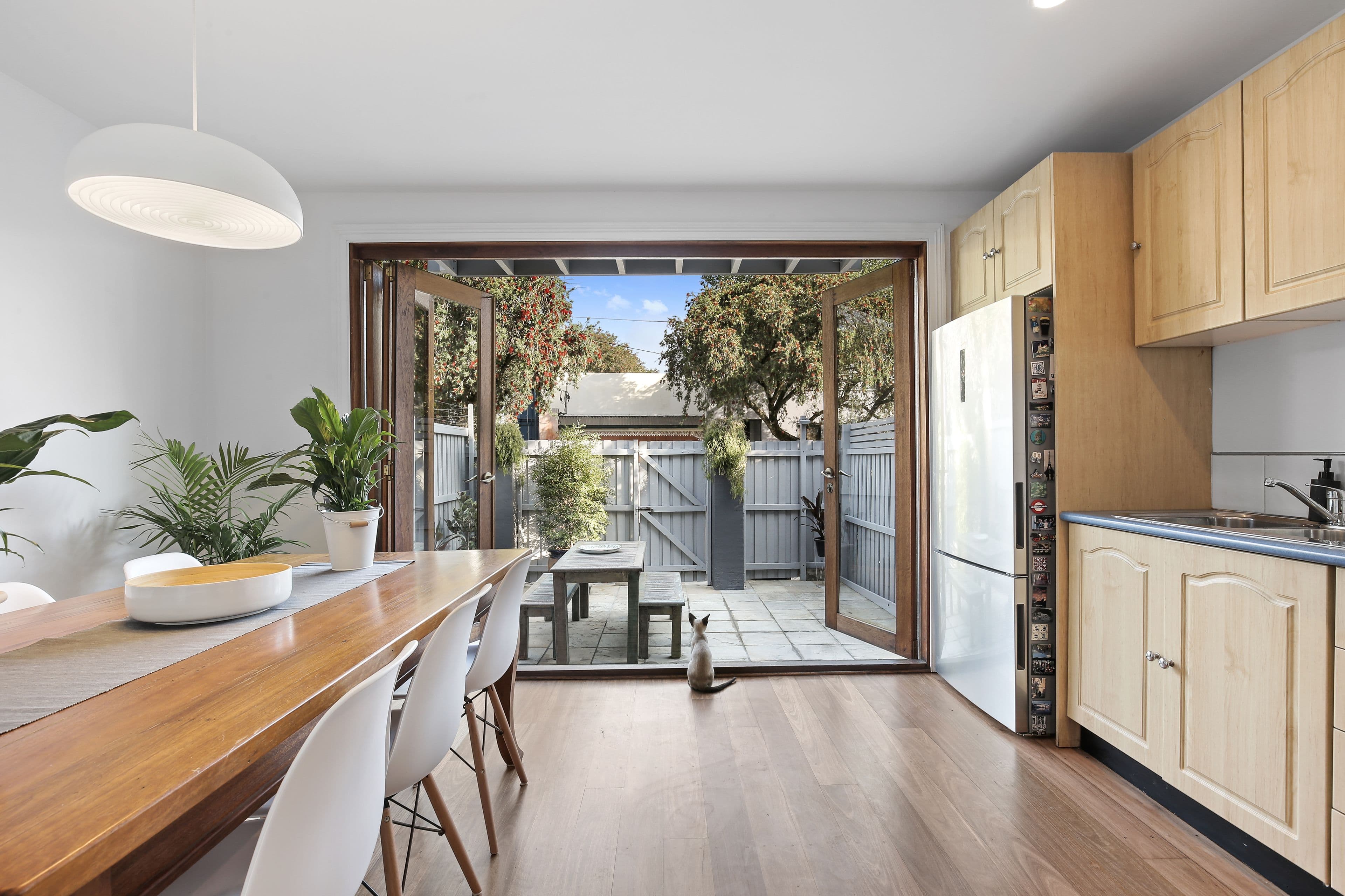 6/9 Herbert Avenue, Torrensville - Thumbnail 3