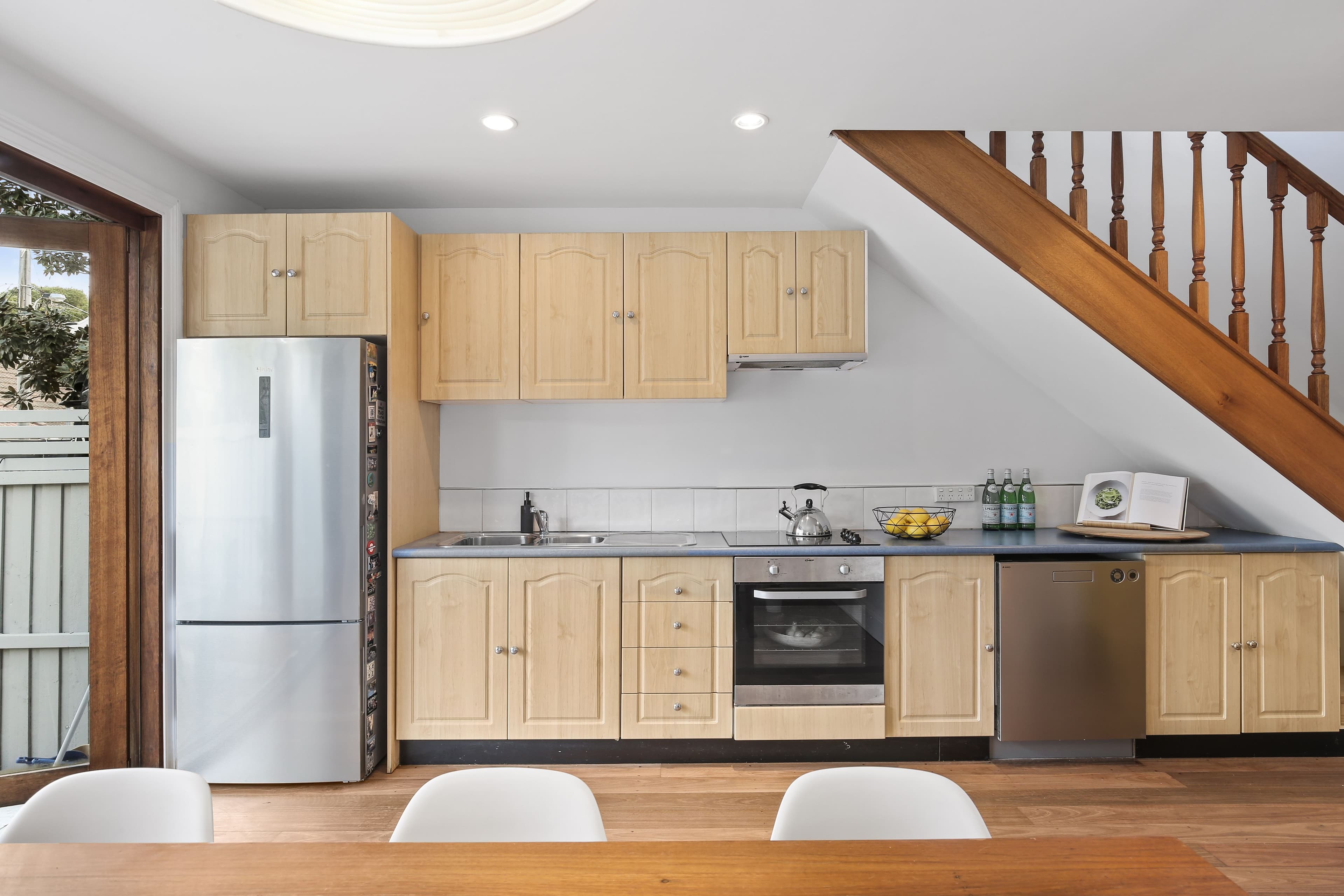 6/9 Herbert Avenue, Torrensville - Thumbnail 4