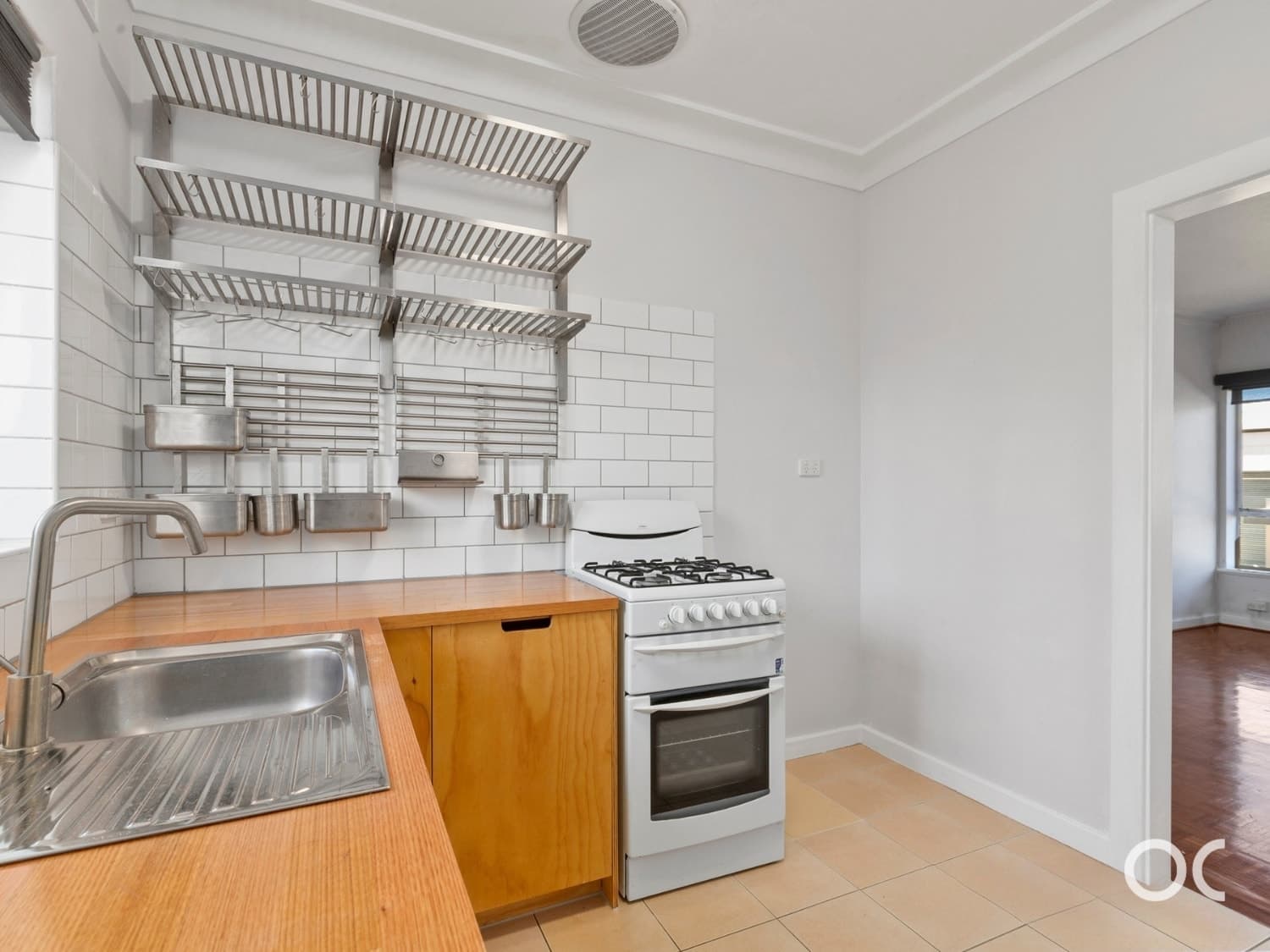 6/9 Herbert Avenue, Torrensville - Thumbnail 5