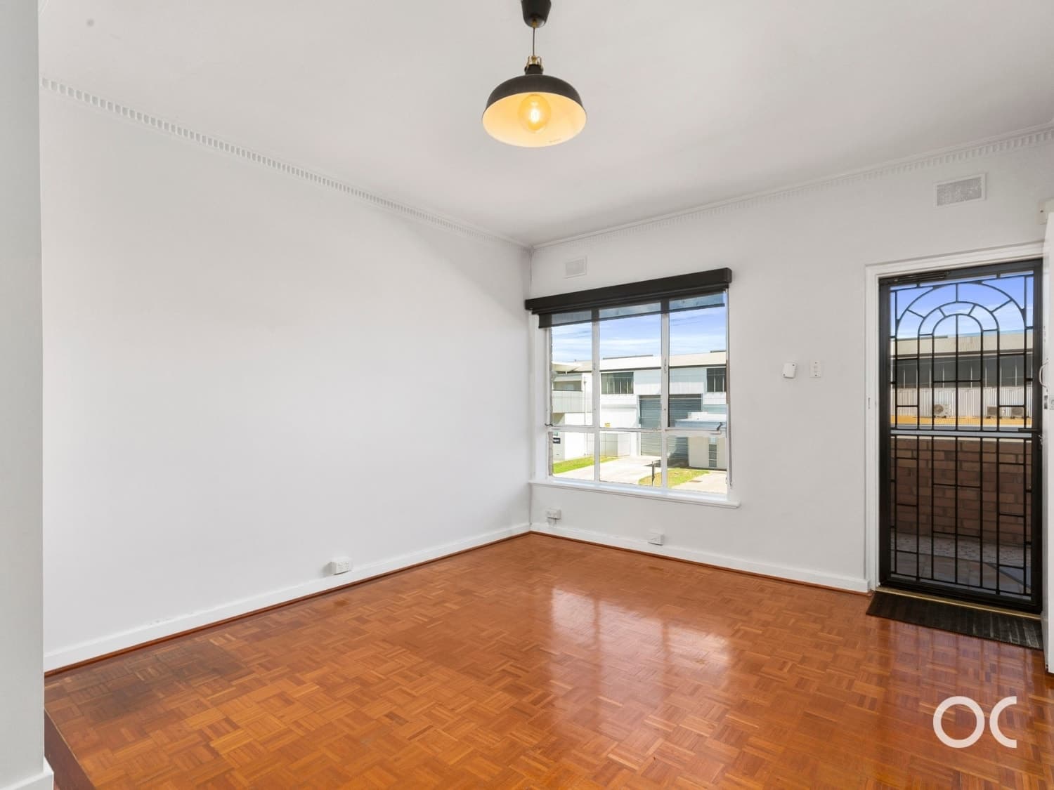 6/9 Herbert Avenue, Torrensville - Thumbnail 6
