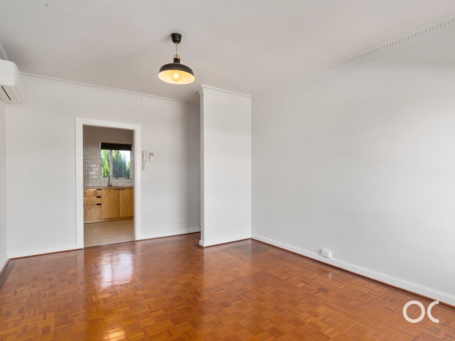 6/9 Herbert Avenue, Torrensville - Thumbnail 7