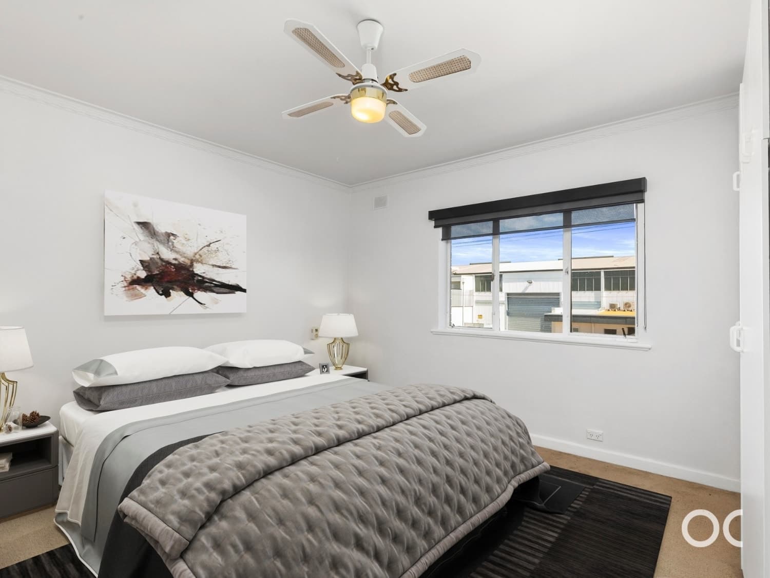 6/9 Herbert Avenue, Torrensville - Thumbnail 8