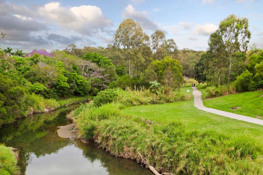 103 Chalk Street, Lutwyche QLD 4030, Lutwyche - Thumbnail 4