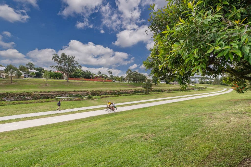 103 Chalk Street, Lutwyche QLD 4030, Lutwyche - Thumbnail 5