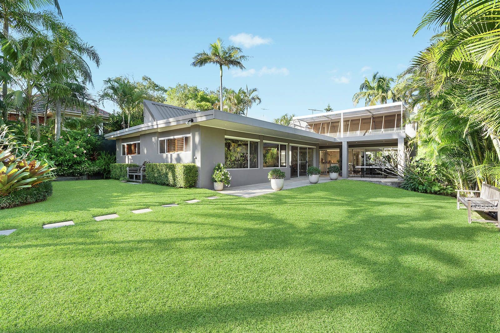 75 Bardo Road, Newport NSW 2106, Newport - Image 1