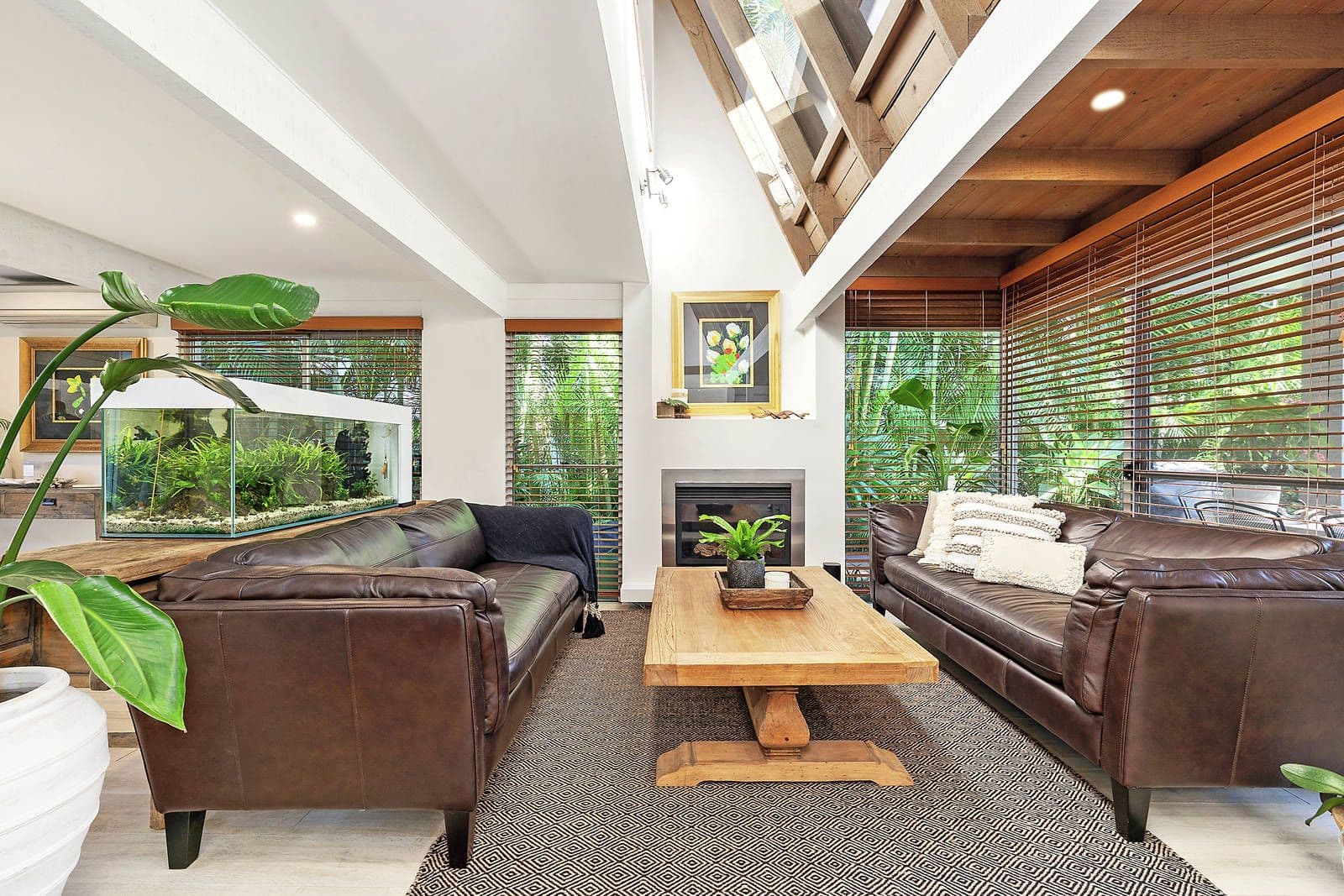 75 Bardo Road, Newport NSW 2106, Newport - Thumbnail 2
