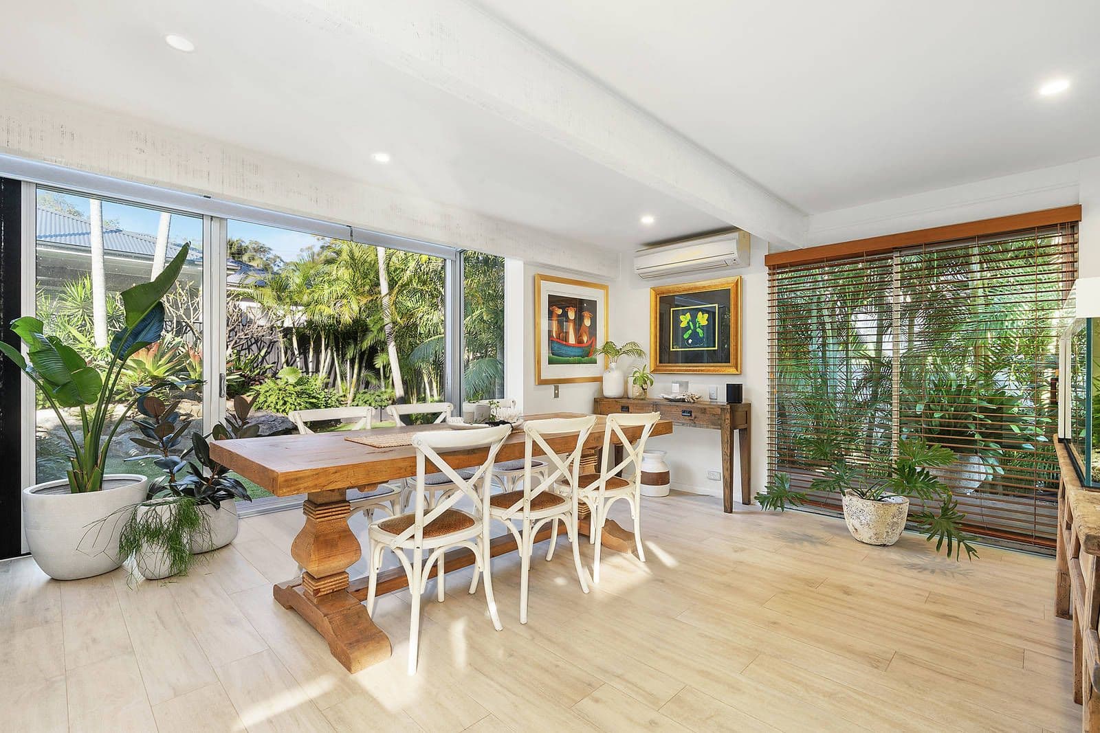 75 Bardo Road, Newport NSW 2106, Newport - Thumbnail 3