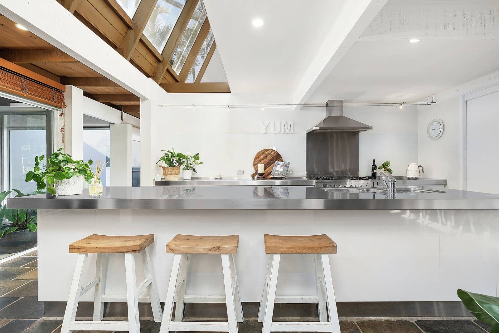75 Bardo Road, Newport NSW 2106, Newport - Thumbnail 4